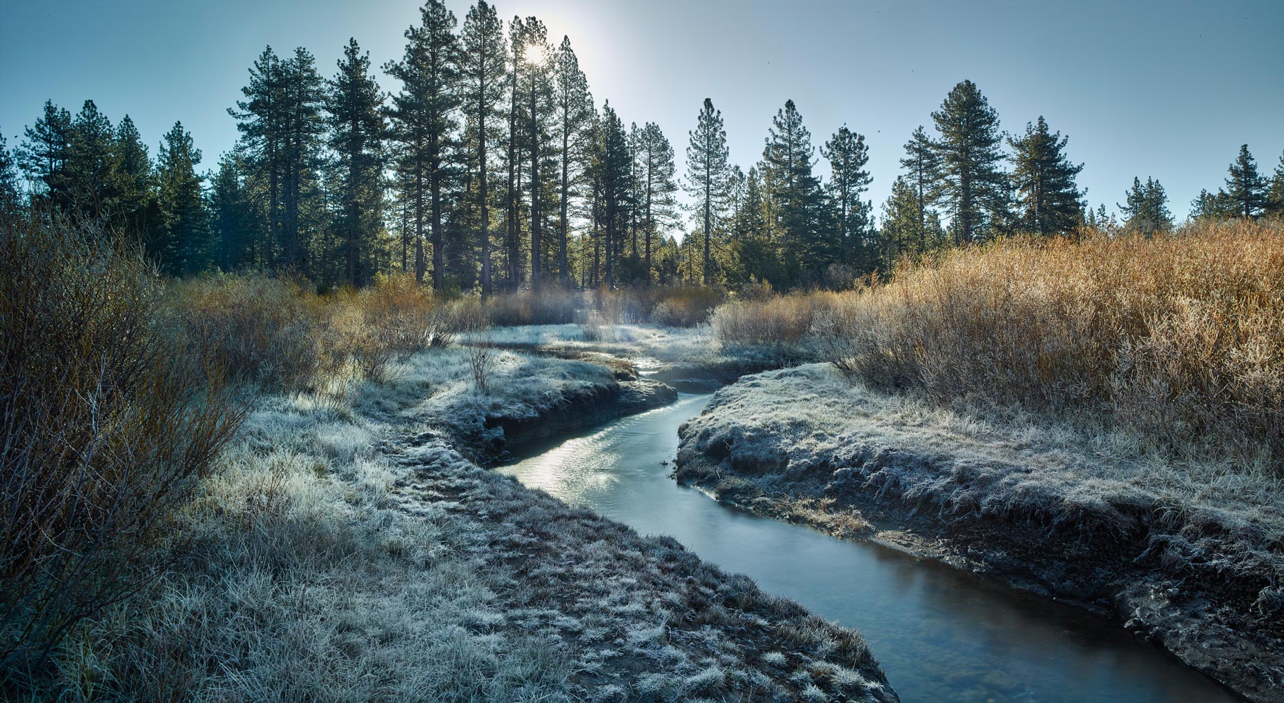 Advertising_photographer_Landscape_Jeffery_Salter_01