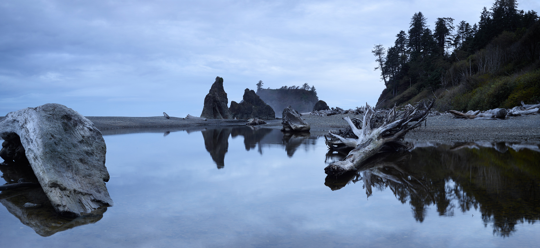 Advertising_photographer_Landscape_Jeffery_Salter_04