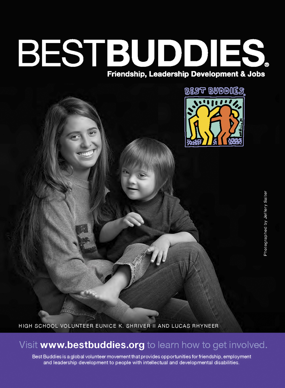 Best-Buddies-International-GQ-full-page-AD_webres