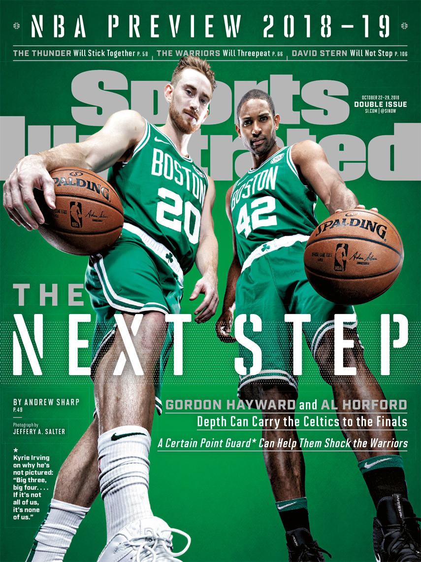 Boston_Celtics_Sports_Illustrated_Cover