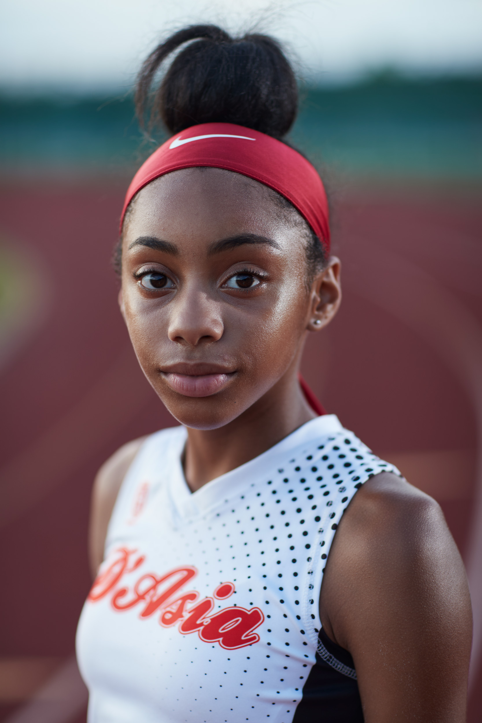 DAsia_Duncan_Track_and_Field_star_3
