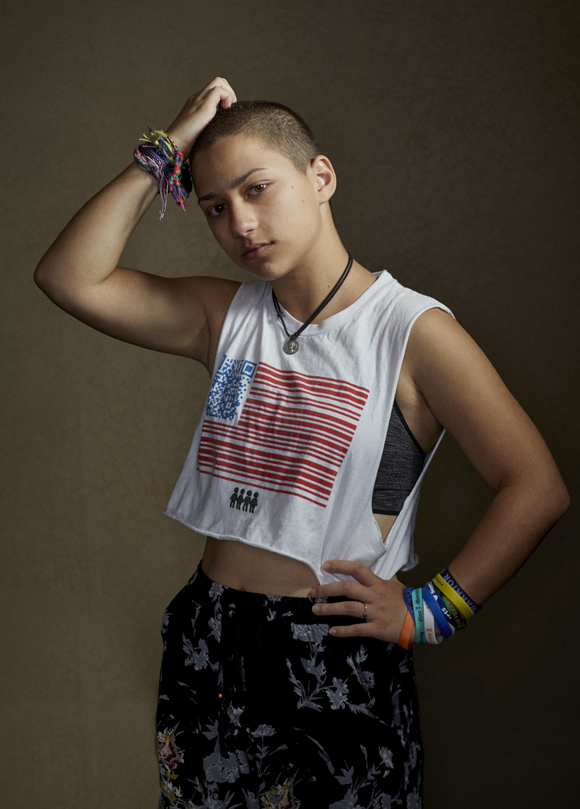 Emma_Gonzalez_Parkland_activist