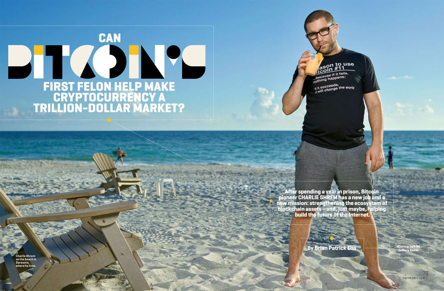 Fortune_mag_Charlie_Strem_tearsheet