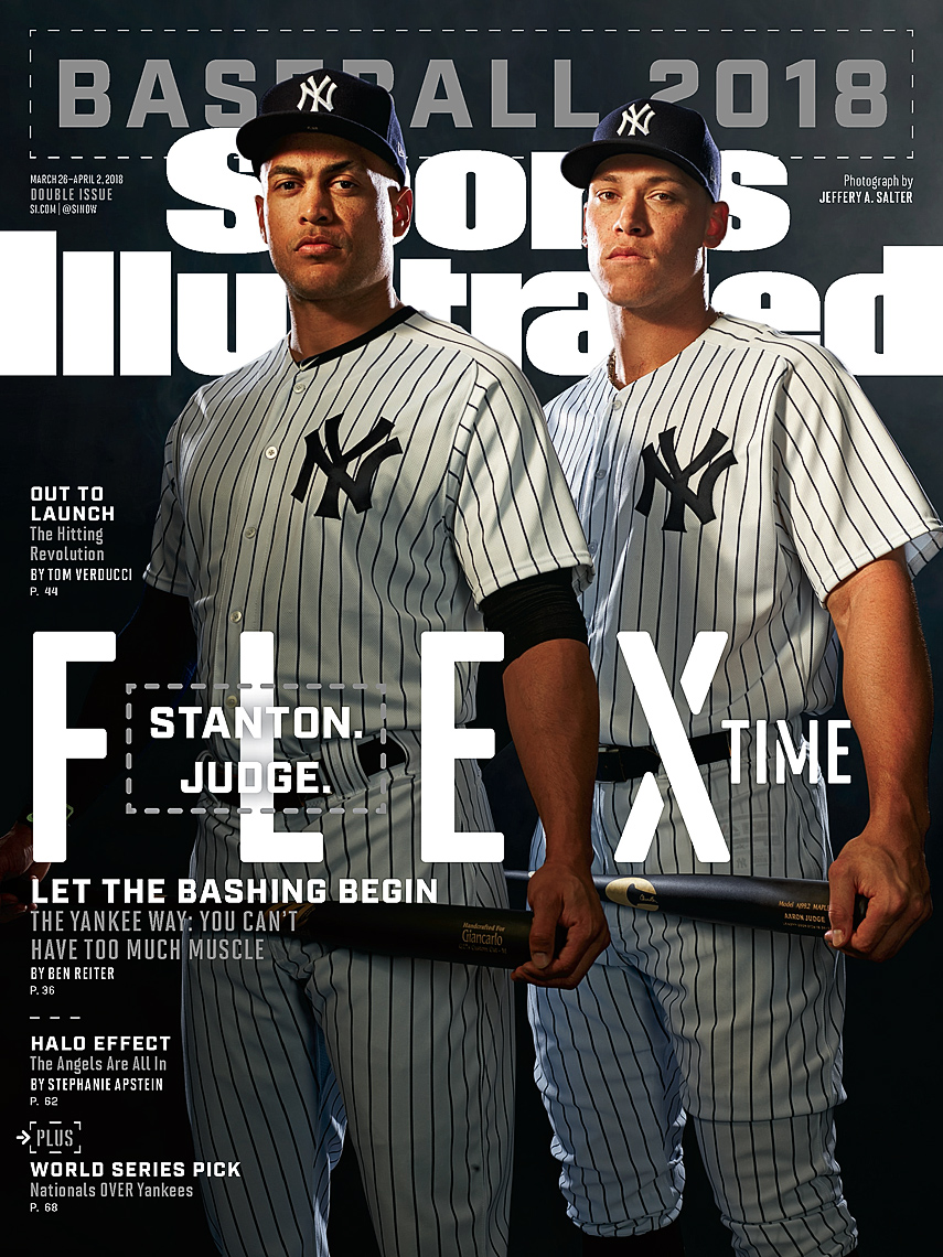 Jeffery_Salter_Miami_Advertising_photographer_Sports_illustrated_cover_yankees