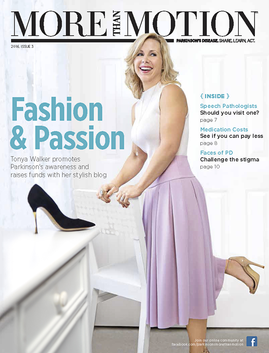 Miami advertising photographer | The Shoe Maven