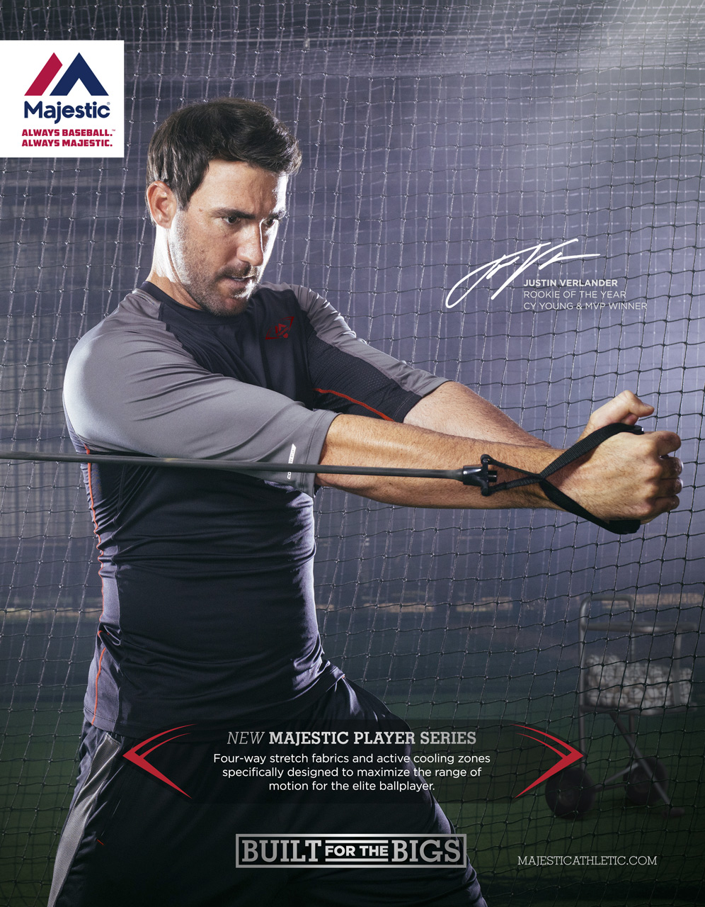 MAJ-012-PlayerSerie_AD_webres