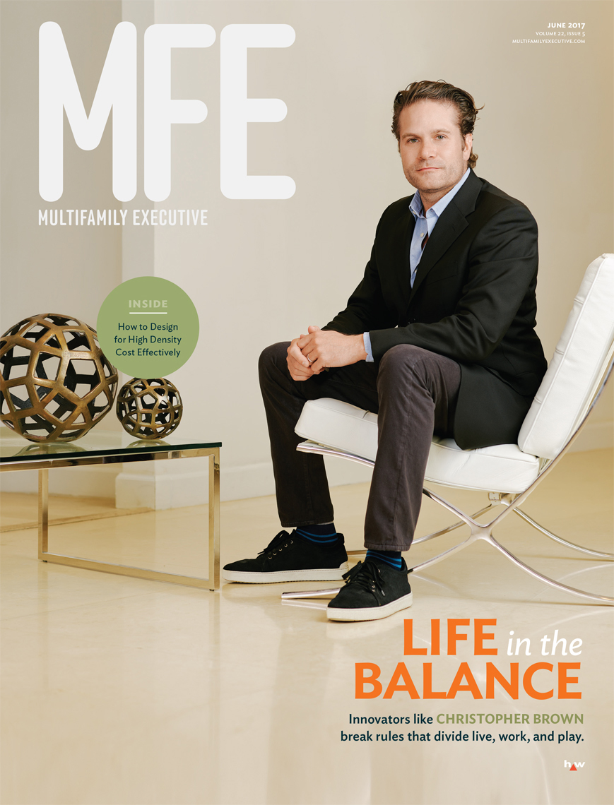 Multifamily_magazine_cover