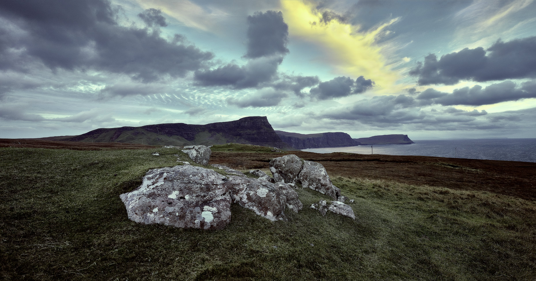 Neist-Point-_-Isle-of-Skye-