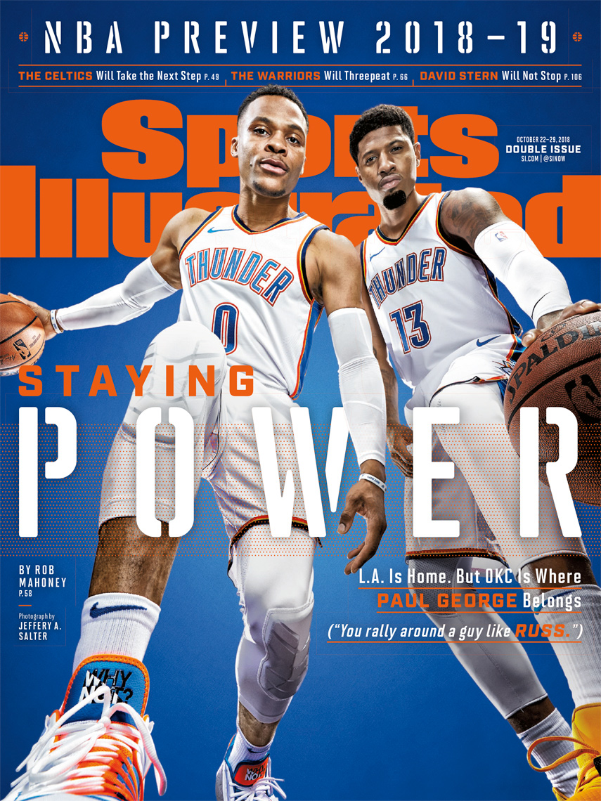 Oklahoma_thunder_Basketball_Stars_Sports_Illustrated_Cover