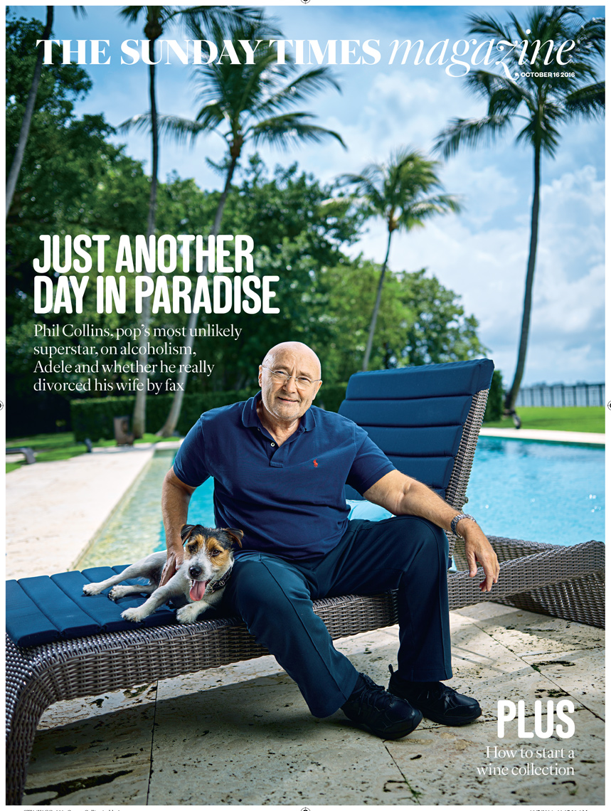 Phil_Collins_Sunday_Times_Cover