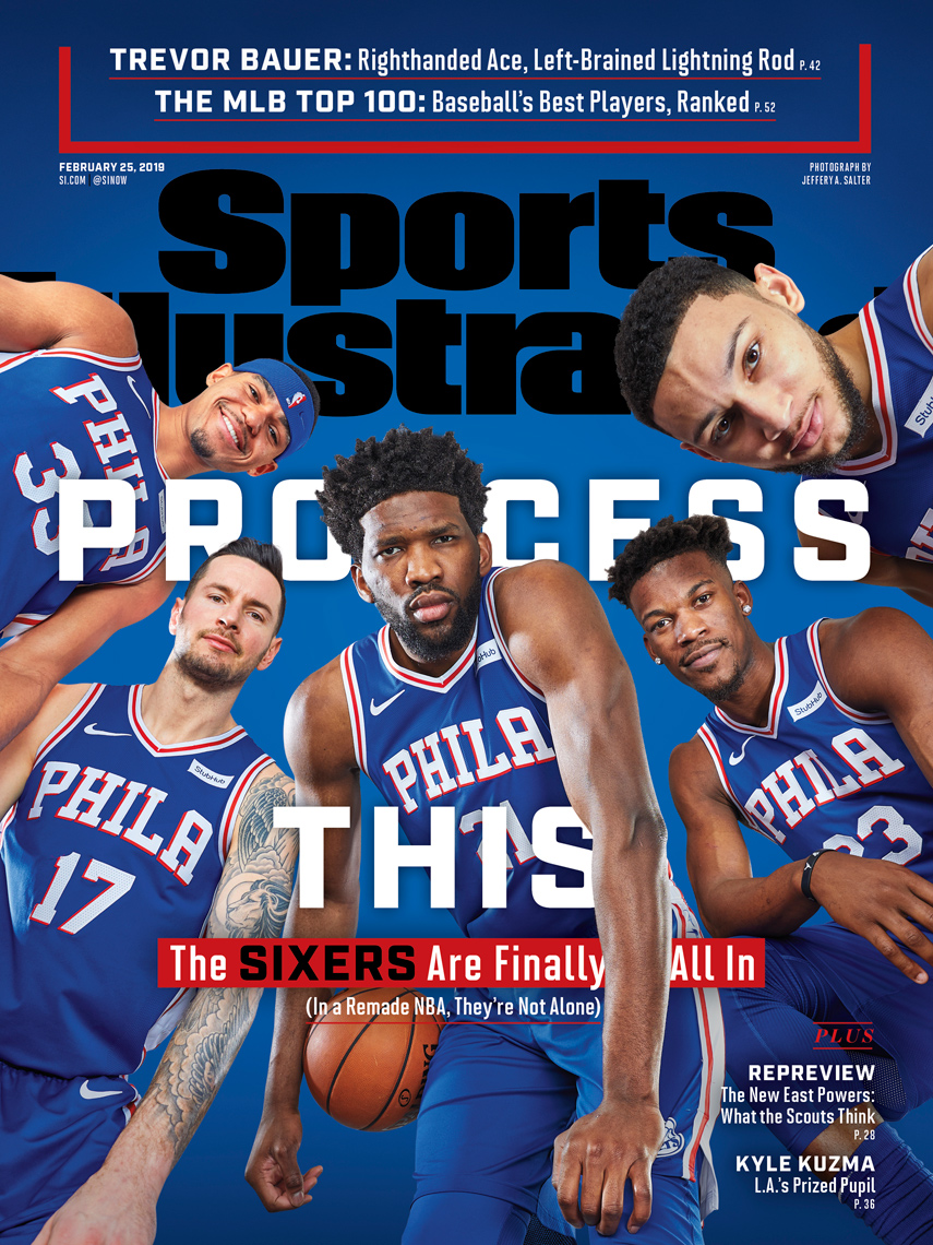 Philadelphia_Sixers_Sports_Illustrated_Cover