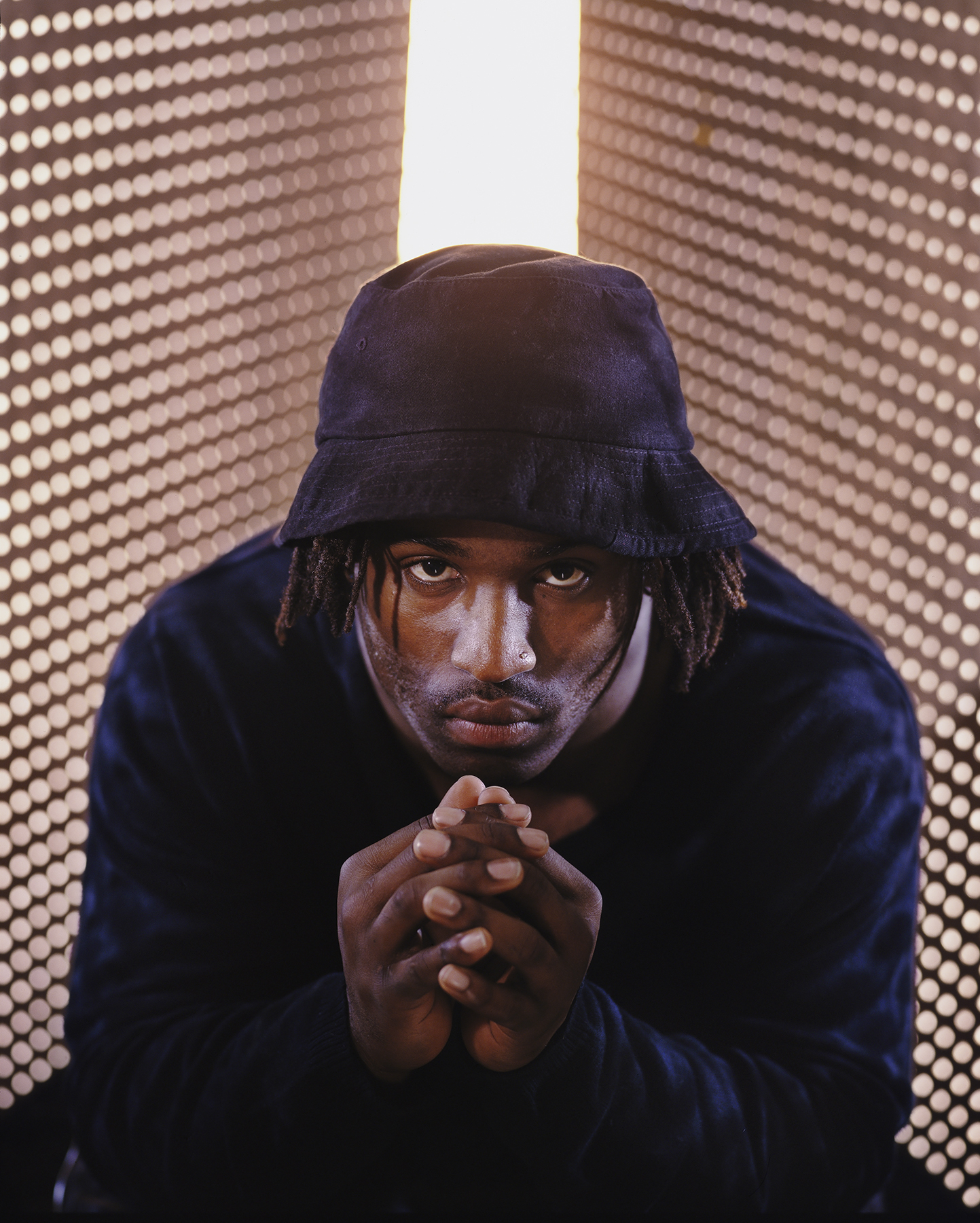 Ricky_Williams_FNL_V2_web