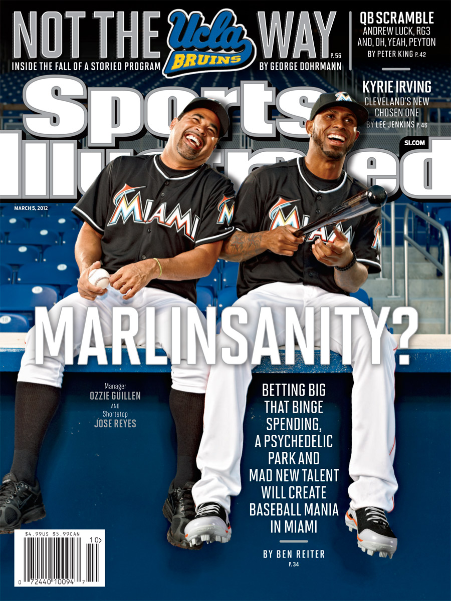 SI_Marlins_Cover.jpg